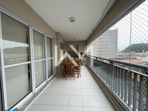 Imagem Apartamento com 3 Quartos à Venda, 124 m² em Vila Progresso - Guarulhos Imagem Apartamento com 3 Quartos à Venda, 124 m² em Vila Progresso - Guarulhos