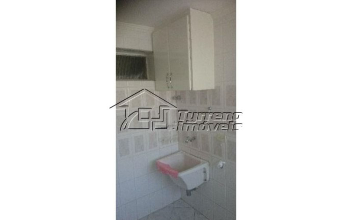 Imagem Apartamento com 3 Quartos à Venda, 90 m² em Vila Adyana - São José Dos Campos Imagem Apartamento com 3 Quartos à Venda, 90 m² em Vila Adyana - São José Dos Campos