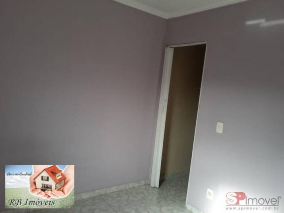 Imagem Casa com 2 Quartos à Venda, 70 m² em Jardim Santo André - Santo André