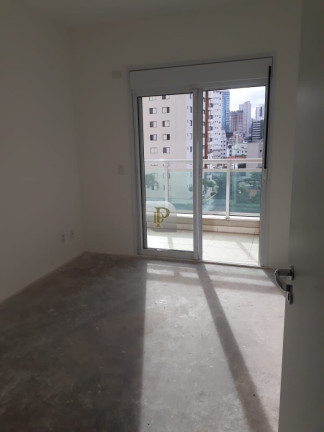 Imagem Apartamento com 4 Quartos à Venda, 316 m² em Vila Mariana - São Paulo