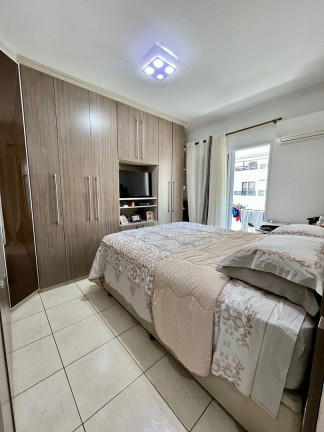 Imagem Apartamento com 3 Quartos à Venda, 170 m² em Tupi - Praia Grande Imagem Apartamento com 3 Quartos à Venda, 170 m² em Tupi - Praia Grande