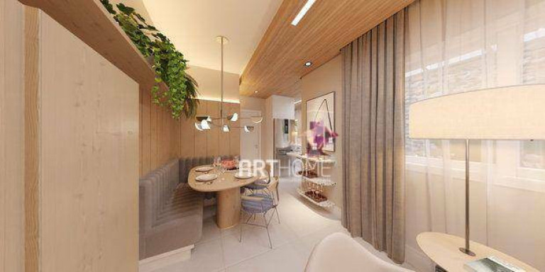 Imagem Cobertura com 2 Quartos à Venda, 138 m² em Nova Petrópolis - São Bernardo Do Campo Imagem Cobertura com 2 Quartos à Venda, 138 m² em Nova Petrópolis - São Bernardo Do Campo