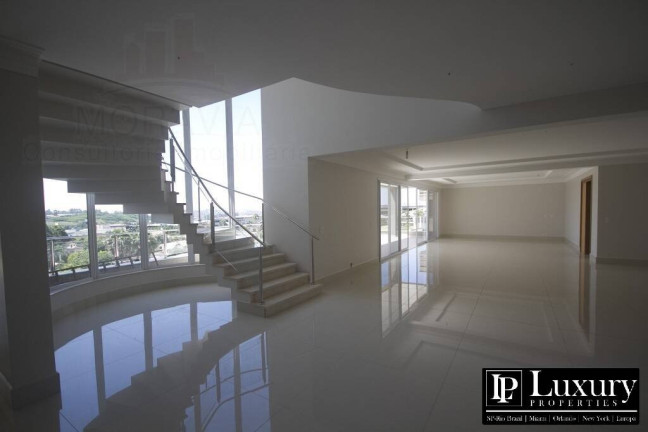 Imagem Casa de Condomínio com 5 Quartos à Venda, 1.000 m² em Tamboré 1 - Barueri Imagem Casa de Condomínio com 5 Quartos à Venda, 1.000 m² em Tamboré 1 - Barueri