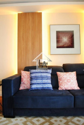 Imagem Apartamento com 3 Quartos à Venda, 102 m² em Moema - São Paulo Imagem Apartamento com 3 Quartos à Venda, 102 m² em Moema - São Paulo