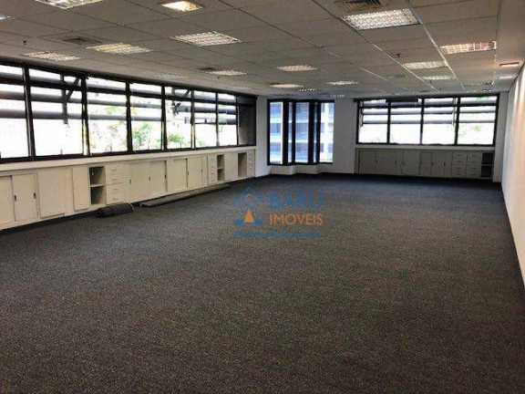 Imagem Imóvel para Alugar, 108 m² em Bela Vista - São Paulo