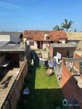 Imagem Sobrado com 2 Quartos à Venda, 68 m² em Centro - Imbé Imagem Sobrado com 2 Quartos à Venda, 68 m² em Centro - Imbé