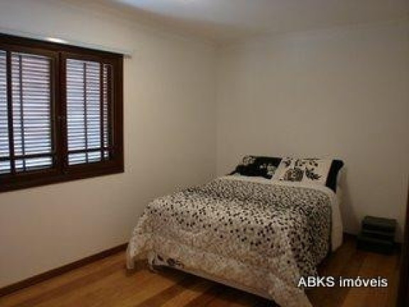 Imagem Casa com 4 Quartos à Venda, 1.000 m² em São Paulo Ii - Cotia Imagem Casa com 4 Quartos à Venda, 1.000 m² em São Paulo Ii - Cotia
