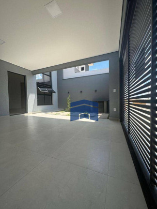 Imagem Casa com 3 Quartos à Venda, 113 m² em Jardim Bom Sucesso - Indaiatuba Imagem Casa com 3 Quartos à Venda, 113 m² em Jardim Bom Sucesso - Indaiatuba