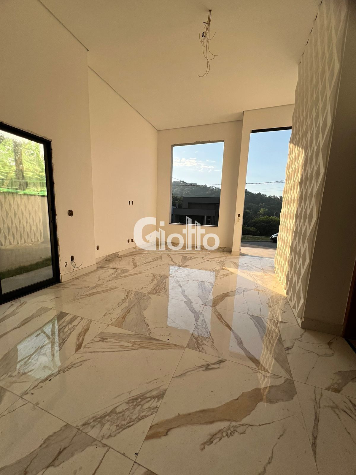 Imagem Casa de Condomínio com 3 Quartos à Venda, 150 m² em Cidade Parquelandia - Mogi Das Cruzes