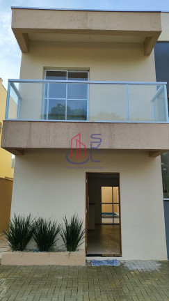 Imagem Casa com 2 Quartos à Venda, 84 m² em Nova Itanhaém - Itanhaém Imagem Casa com 2 Quartos à Venda, 84 m² em Nova Itanhaém - Itanhaém