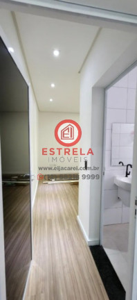 Imagem Casa com 2 Quartos à Venda, 70 m² em Jardim Santa Marina - Jacareí Imagem Casa com 2 Quartos à Venda, 70 m² em Jardim Santa Marina - Jacareí