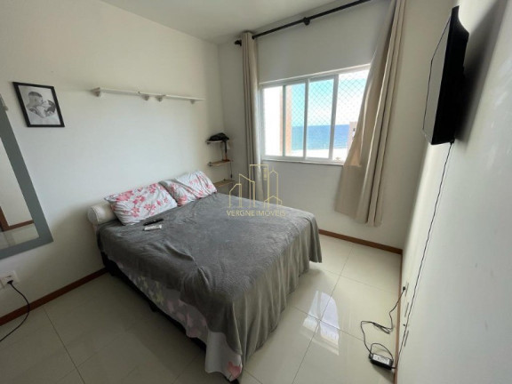 Imagem Imóvel com 1 Quarto à Venda, 46 m² em Armação - Salvador