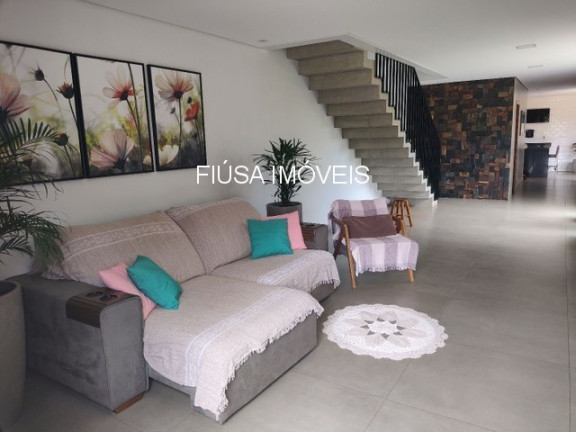 Imagem Casa com 3 Quartos à Venda, em Portal Da Mata - Ribeirão Preto Imagem Casa com 3 Quartos à Venda, em Portal Da Mata - Ribeirão Preto