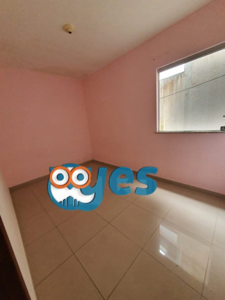Imagem Casa com 3 Quartos para Alugar, 160 m² em 35º Bi - Feira De Santana Imagem Casa com 3 Quartos para Alugar, 160 m² em 35º Bi - Feira De Santana