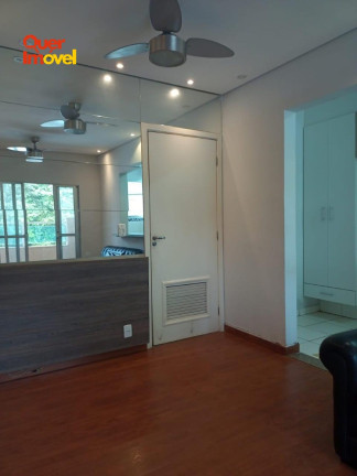 Imagem Apartamento com 2 Quartos à Venda, 53 m² em Jardim Palma Travassos - Ribeirão Preto Imagem Apartamento com 2 Quartos à Venda, 53 m² em Jardim Palma Travassos - Ribeirão Preto