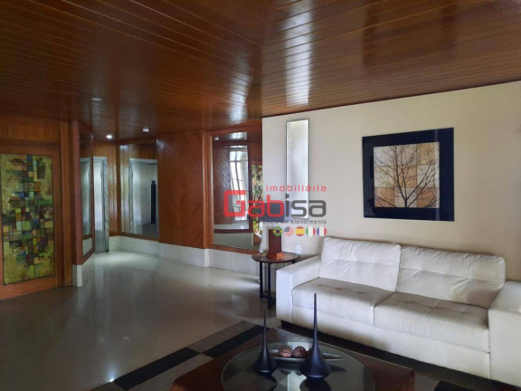 Imagem Apartamento com 3 Quartos à Venda, 105 m² em Centro - Cabo Frio Imagem Apartamento com 3 Quartos à Venda, 105 m² em Centro - Cabo Frio