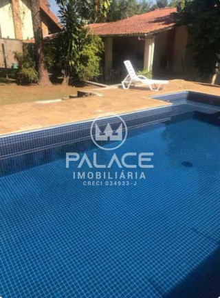 Imagem Chácara com 3 Quartos à Venda, 200 m² em Colinas Do Piracicaba (ártemis) - Piracicaba Imagem Chácara com 3 Quartos à Venda, 200 m² em Colinas Do Piracicaba (ártemis) - Piracicaba
