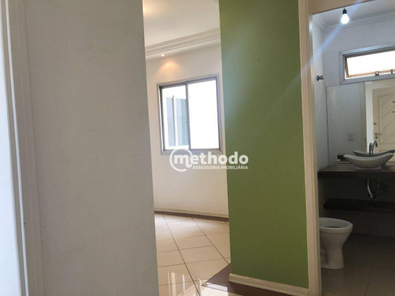 Imagem Apartamento com 3 Quartos à Venda, 91 m² em Cambuí - Campinas Imagem Apartamento com 3 Quartos à Venda, 91 m² em Cambuí - Campinas