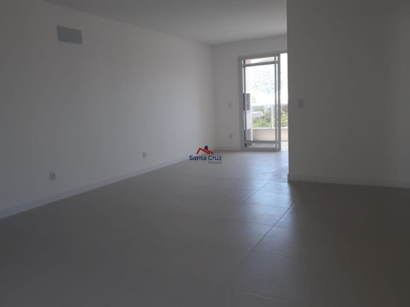 Imagem Apartamento com 2 Quartos à Venda,  em Ingleses Do Rio Vermelho - Florianópolis