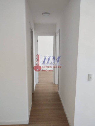 Imagem Apartamento com 2 Quartos à Venda, 60 m² em Cachambi - Rio De Janeiro Imagem Apartamento com 2 Quartos à Venda, 60 m² em Cachambi - Rio De Janeiro
