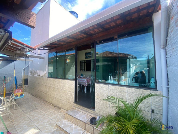 Imagem Casa com 3 Quartos à Venda ou Locação, 250 m² em Jardim São Paulo - Sorocaba