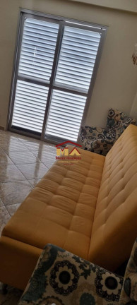 Apartamento com 2 Quartos à Venda, 70 m² em Praia Do Forte - Cabo Frio