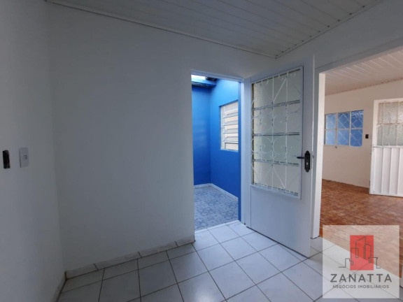 Imagem Casa com 2 Quartos à Venda, em Centro - Esteio Imagem Casa com 2 Quartos à Venda, em Centro - Esteio