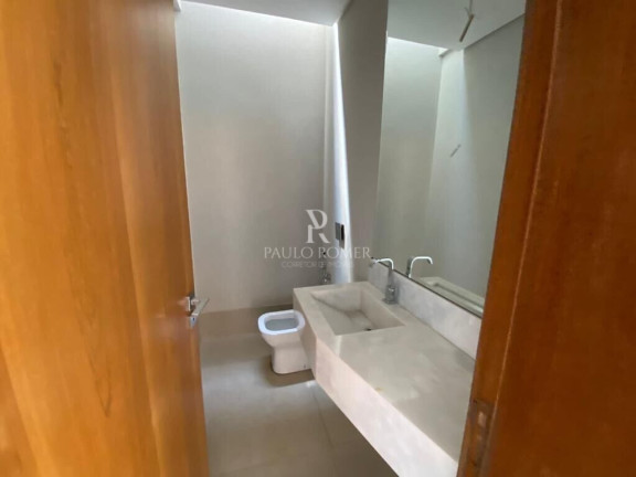 Imagem Casa com 4 Quartos à Venda, 480 m² em Residencial Alphaville Flamboyant - Goiânia Imagem Casa com 4 Quartos à Venda, 480 m² em Residencial Alphaville Flamboyant - Goiânia