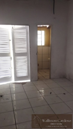 Imagem Casa com 3 Quartos à Venda, 460 m² em Cedro - Camboriú Imagem Casa com 3 Quartos à Venda, 460 m² em Cedro - Camboriú