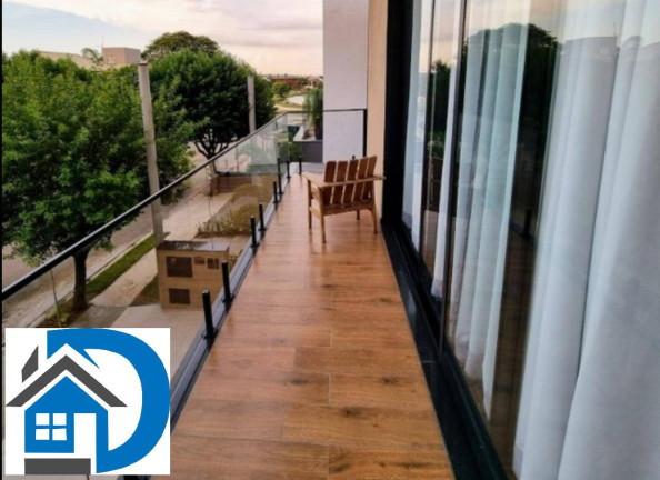 Imagem Casa com 3 Quartos à Venda, 275 m² em Ibiti Royal Park - Sorocaba Imagem Casa com 3 Quartos à Venda, 275 m² em Ibiti Royal Park - Sorocaba