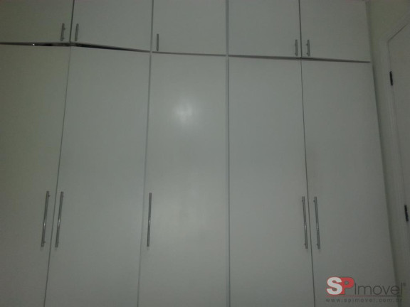 Imagem Apartamento com 3 Quartos à Venda, 88 m² em Jardim Patente - São Paulo Imagem Apartamento com 3 Quartos à Venda, 88 m² em Jardim Patente - São Paulo