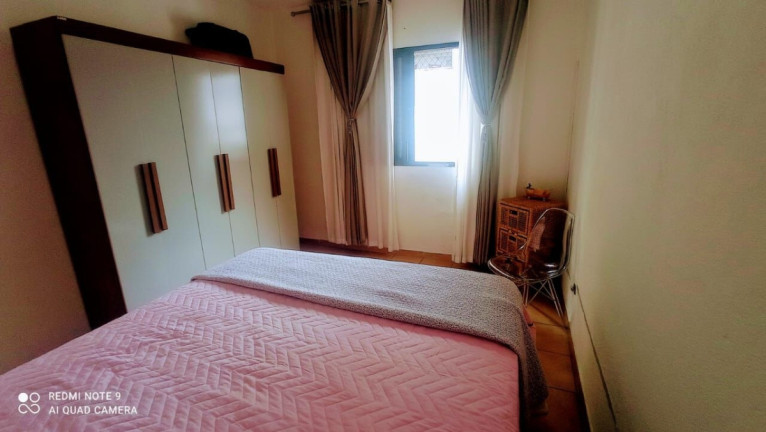 Imagem Apartamento com 2 Quartos à Venda, 69 m² em Jardim Enseada - Guarujá Imagem Apartamento com 2 Quartos à Venda, 69 m² em Jardim Enseada - Guarujá