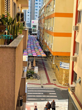 Imagem Apartamento com 2 Quartos à Venda, 65 m² em Centro - Balneário Camboriú Imagem Apartamento com 2 Quartos à Venda, 65 m² em Centro - Balneário Camboriú