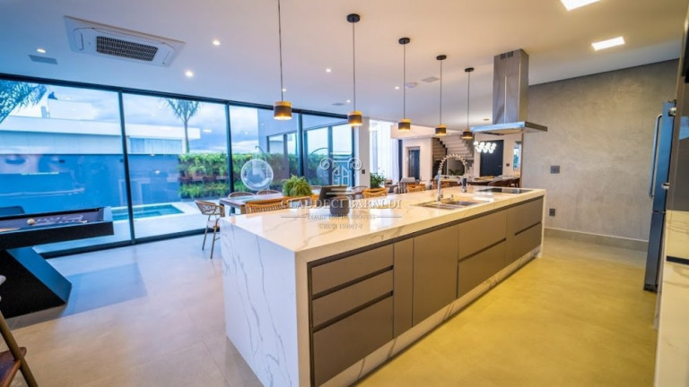 Imagem Sobrado com 4 Quartos à Venda, 561 m² em Parque Reserva Fazenda Imperial - Sorocaba Imagem Sobrado com 4 Quartos à Venda, 561 m² em Parque Reserva Fazenda Imperial - Sorocaba
