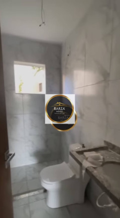 Imagem Casa de Condomínio com 3 Quartos à Venda, 154 m² em Aldeia Dos Camarás - Camaragibe