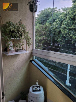 Imagem Casa com 3 Quartos à Venda, 140 m² em Pirituba - São Paulo