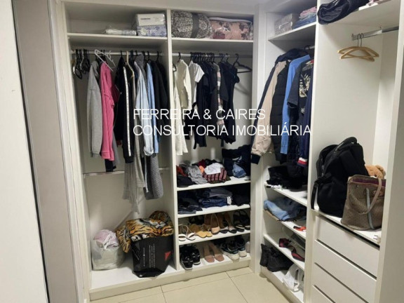 Imagem Casa com 4 Quartos à Venda,  em Jardim Do Sol - Indaiatuba