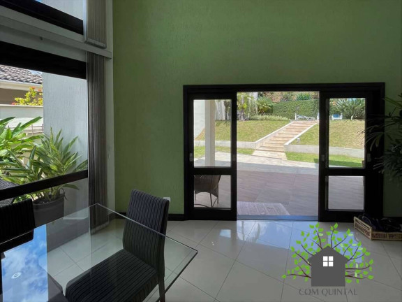 Imagem Casa com 4 Quartos à Venda, 477 m² em Jardim Do Golf I - Jandira Imagem Casa com 4 Quartos à Venda, 477 m² em Jardim Do Golf I - Jandira