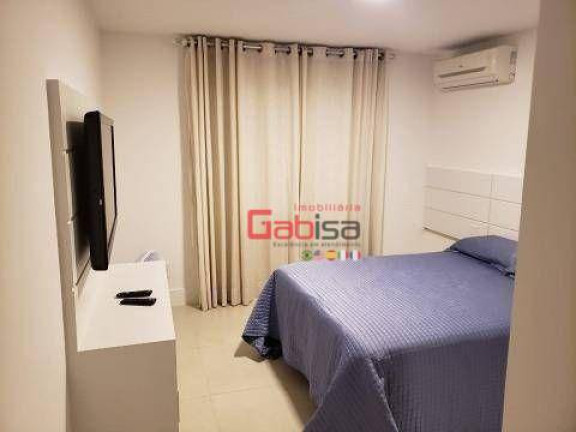Imagem Casa com 4 Quartos à Venda, 260 m² em Baia Formosa - Armação Dos Búzios Imagem Casa com 4 Quartos à Venda, 260 m² em Baia Formosa - Armação Dos Búzios