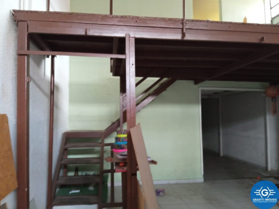Imagem Imóvel à Venda, 70 m² em Engenho De Dentro - Rio De Janeiro