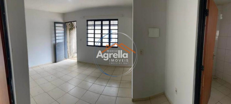 Imagem Imóvel com 2 Quartos à Venda, 48 m² em Condominio Residencial Pantanal I - Mogi Guaçu Imagem Imóvel com 2 Quartos à Venda, 48 m² em Condominio Residencial Pantanal I - Mogi Guaçu