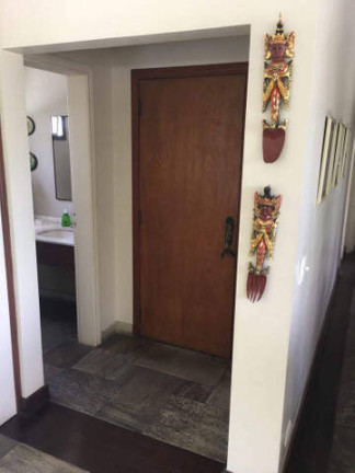 Imagem Apartamento com 4 Quartos à Venda, em Pitangueiras - Guarujá Imagem Apartamento com 4 Quartos à Venda, em Pitangueiras - Guarujá
