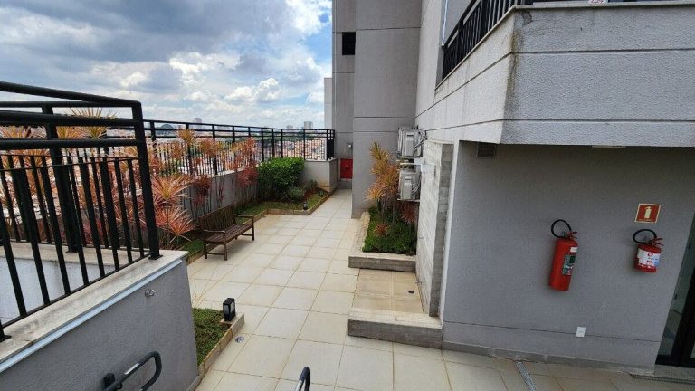 Imagem Apartamento com 2 Quartos à Venda, 59 m² em Vila Prudente - São Paulo Imagem Apartamento com 2 Quartos à Venda, 59 m² em Vila Prudente - São Paulo
