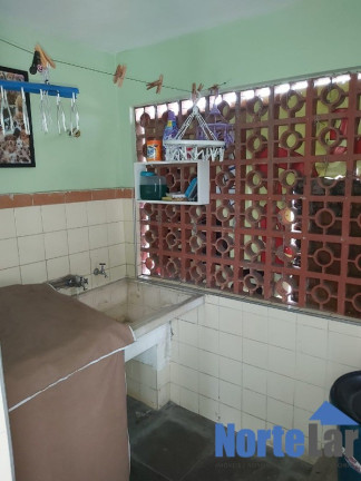 Imagem Casa de Condomínio com 3 Quartos à Venda, 90 m² em Vila Guilherme - São Paulo