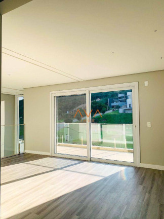 Imagem Casa com 4 Quartos à Venda, 400 m² em Ingleses Norte - Florianópolis Imagem Casa com 4 Quartos à Venda, 400 m² em Ingleses Norte - Florianópolis