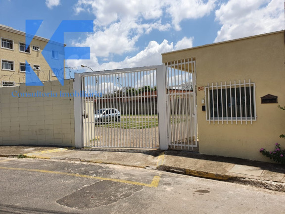 Imagem Imóvel com 2 Quartos à Venda, 300 m² em Jardim Santa Terezinha (nova Veneza) - Sumaré Imagem Imóvel com 2 Quartos à Venda, 300 m² em Jardim Santa Terezinha (nova Veneza) - Sumaré