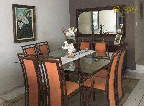 Imagem Casa com 3 Quartos à Venda, 130 m² em Jardim Das Rosas - Itu Imagem Casa com 3 Quartos à Venda, 130 m² em Jardim Das Rosas - Itu