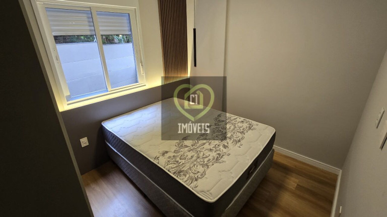 Imagem Apartamento com 1 Quarto para Alugar, 37 m² em Itaim - São Paulo Imagem Apartamento com 1 Quarto para Alugar, 37 m² em Itaim - São Paulo