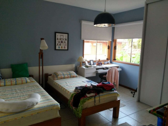 Imagem Casa com 4 Quartos à Venda, 380 m² em Portinho - Cabo Frio Imagem Casa com 4 Quartos à Venda, 380 m² em Portinho - Cabo Frio