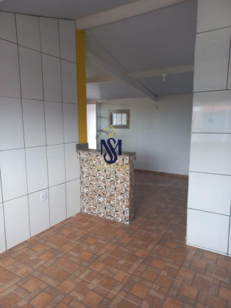 Imagem Casa com 1 Quarto à Venda, em Unamar - Cabo Frio Imagem Casa com 1 Quarto à Venda, em Unamar - Cabo Frio